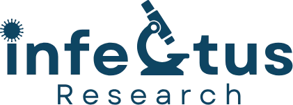 INFECTUS Research
