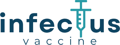INFECTUS Vaccine