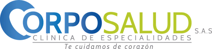Corposalud, Clínica de Especialidades