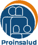 Proinsalud
