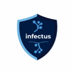infectus